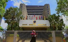 Kembang hati noraini kerana anaknya. Ini Senarai Negara Paling Banyak Berhutang Dalam Dunia Iluminasi