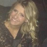 Rachel Bonenfant Email & Phone Number