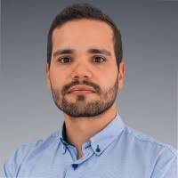 5600+ profilů „Ortigoza“