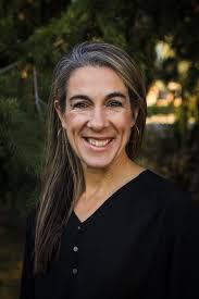 Sarah Nale Re/Max Community One