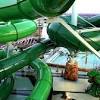 Discover mediterranean cruise destinations with msc grandiosa. 1