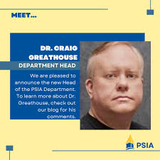 uofnorthgeorgia The University of North Georgia (UNG) had multiple students  from its Dahlonega and Gainesville Model United Nations (UN) teams  contribute a strong performance at the Southeast Regional Model United  Nations conference