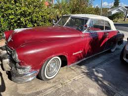 Image result for Crown Maroon 1950 Chrysler