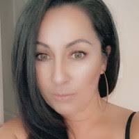 10+ "Penelope Gutierrez" profiles