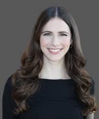 Gabby Phillips's Instagram, Twitter & Facebook