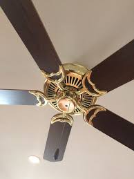 Letgo Two 2 Emerson Ceiling Fans B In Saint Louis Mo Emerson Ceiling Fan Ceiling Fan Stuff To Buy