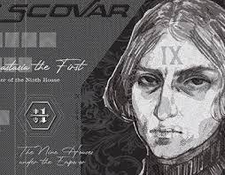 Laida Ruiz's Instagram, Twitter & Facebook