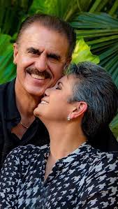 Today, I celebrate 34 years of marriage to the most beautiful and amazing  woman any man could ever dream to be with! There is no way to put into  words how much I love her! , For those of you who do ...