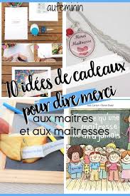 Idée cadeau copine idée cadeau maman idée cadeau soeur idée cadeau maitresse sac 100% coton dim.et si vous offriez à maitresse un petit cadeau pour lui dire merci pour cette belle année ? Des Idees De Cadeaux Pour La Maitresse Cadeaux Maitresse Cadeaux Maternelle Cadeau Maitresse Maternelle