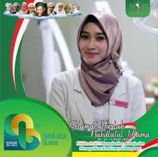 Cara mudah membuat twibbon frame foto di hp. Bingkai Twibbon Harlah Nu Ke 98 Tahun 2021 Siap Pakai Simadrasah