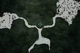 Unlocking · finish the main storyline (complete all chapters); Final Fantasy 15 Locked Doors How To Open Them And Explore Their High Level Mazes For The Menace Beneath Lucis Quests Eurogamer Net