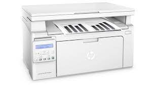 Hp laserjet pro m130fw full feature software and driver download support windows. Hp Laserjet Pro Mfp M130nw Review