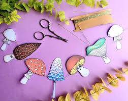 ‪DIY Craft Projects, Patterns, and Kits | Etsy‬‏