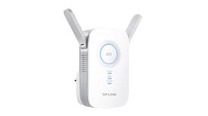 Best Wi Fi Extenders Of 2020 Top Devices For Boosting Your Wifi Network In 2020 Wifi Extender Wifi Network Wifi