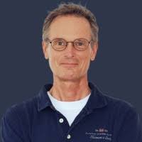 20+ "Robert Erben" profiles