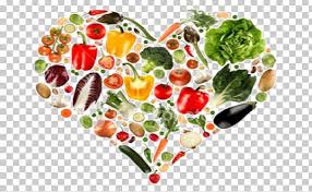 See more ideas about food pictures, food, pictures. Eating Healthy Diet Healthy Diet Food Png Clipart Cardiovascular Disease Cuisine Detoxification Diet Diet Food Free