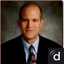 Dr. Douglas Atchison, MD
