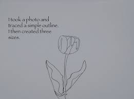 Big collection with different styles and types designs. Happy Mother S Day A Free Printable Embroidery Pattern Pam Ash Designs