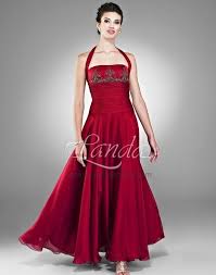 Candy Apple Red Evening Gowns Pretty Outfits Formal Dresses