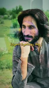 Abid Ullah (@abid52621)