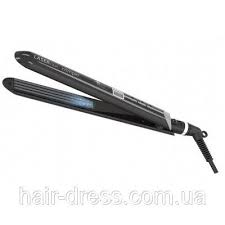 Pin Na Doske Gofre Dlya Volos