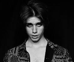 Milo Winter Biography