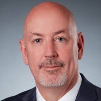 Pat McNally Email & Phone Number