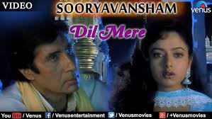 Bhahubali 2 Dandalayya song sudeep fan edit