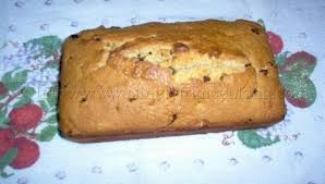 Eggless Coconut Sweet Bread Is The Eggless Variation To Our Famous Trinidad Coconut Sweet Bread I Made This One Bread Recipes Sweet Coconut Recipes Trini Food