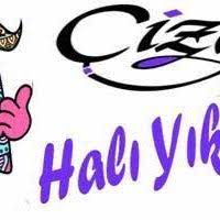 Cizgi Hali Yikama Carpet Store