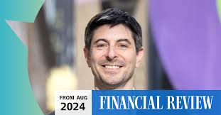 Why this beaten up beauty stock could pay off handsomely