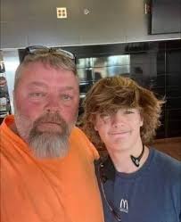 UPLIFTING EACH OTHER