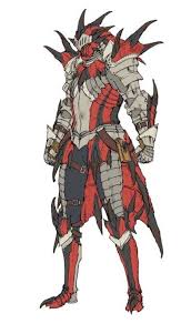 37 Ideas Drawing Dragon Monsters Monster Hunter Art Monster Hunter Monster Hunter World