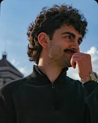 Bird Tunnel (@bird.tunnel) • Instagram photos and videos