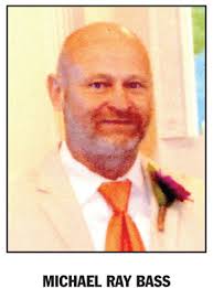 Courier Obituaries 5-3-23 |