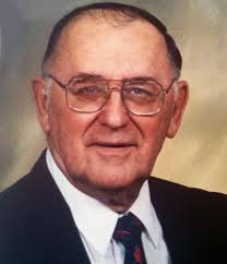 Obituary information for Carl W. Zerrahn