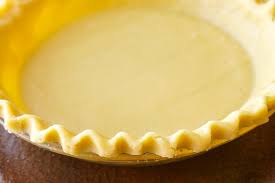Mary berry shows you how to make a sweet shortcrust pastry, which will form the base of a classic tarte au citron. How To Make Sweet Short Crust Pastry A Foolproof Food Processor Method