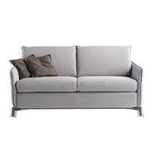 Scopri subito migliaia di annunci di privati e aziende e trova quello che cerchi su subito.it. Divano Due Posti Design Moderno L 145 Cm Ecopelle Tessuto Erica