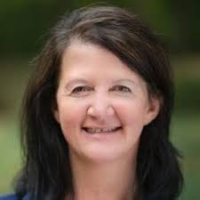 The See Through People (English Edition) eBook : Messenger, Heidi:  Amazon.nl: Kindle Store