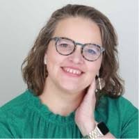 50+ "Christy Christine" profiles