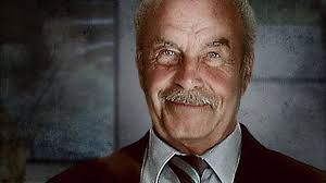 2009 wurde das monster vom amstetten dafür zu lebenslanger haft verurteilt, doch nun könnte er bald freigelassen werden. Josef Fritzl Die Geschichte Eines Monsters 2010 Bei Netflix Deutschland Flixboss