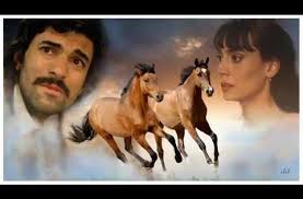 Ben Mustafa Bulut Youtube Poster Movie Posters Engin Akyurek
