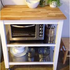 how to arrange appliances in small
