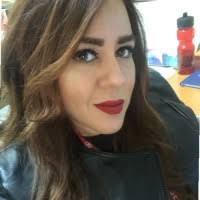 20+ "Giusti" profiles