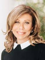 89th Texas Legislative Session