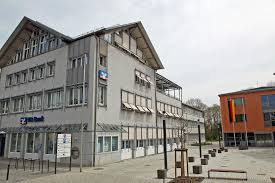 👍 😊 # gewinnen # sparen # helfen # vrbtho Vr Bank Taufkirchen Dorfen Eg Banken In Taufkirchen Vils Landshuter Strasse Adresse Offnungszeiten Bewertungen Tel 08084 Infobel