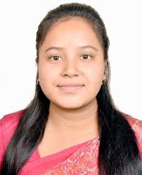 Royal Academy School, Matigara, Siliguri