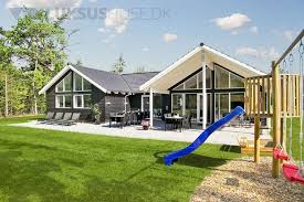 Schones Poolhaus Bei Houstrup An Der Nordsee Freitag Freitag Buchbar Ferienhaus Pool Ferienhaus Mit Pool