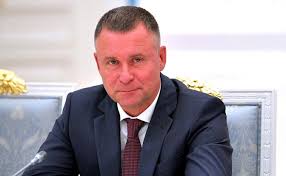 Jun 22, 2021 · зиничев отметил, что в ближайшее время из состава центрального аппарата будет направлена оперативная группа для оказания помощи и контроля ситуации в забайкальском крае и амурской. Zinichev Evgenij Nikolaevich Mchs Biografiya Vikipediya Lichnaya Zhizn Zinicheva Evgeniya Svobodnaya Pressa