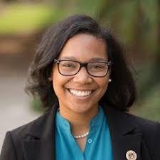 Katrina Berger's Instagram, Twitter & Facebook